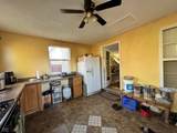 10644 Wiley Lane - Photo 25