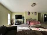 10644 Wiley Lane - Photo 26