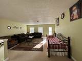 10644 Wiley Lane - Photo 27