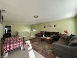 10644 Wiley Lane - Photo 28
