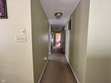 10644 Wiley Lane - Photo 29