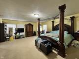 10644 Wiley Lane - Photo 32