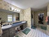 10644 Wiley Lane - Photo 34