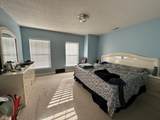 10644 Wiley Lane - Photo 35