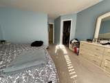 10644 Wiley Lane - Photo 36