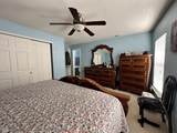 10644 Wiley Lane - Photo 37