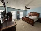 10644 Wiley Lane - Photo 38