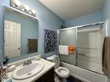 10644 Wiley Lane - Photo 39