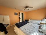 10644 Wiley Lane - Photo 40