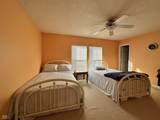 10644 Wiley Lane - Photo 41