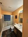 10644 Wiley Lane - Photo 42