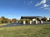 10644 Wiley Lane - Photo 44