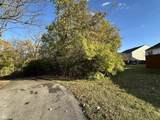 10644 Wiley Lane - Photo 45
