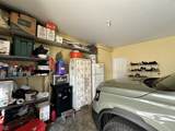 10644 Wiley Lane - Photo 48