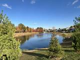 10644 Wiley Lane - Photo 7
