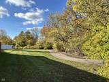 10644 Wiley Lane - Photo 8