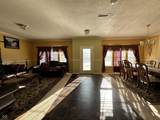 10644 Wiley Lane - Photo 9