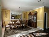 10644 Wiley Lane - Photo 10