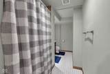 4737 Boulevard Place - Photo 19