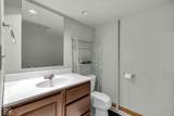 4737 Boulevard Place - Photo 20