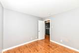 16867 Aulton Drive - Photo 19
