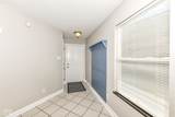 16867 Aulton Drive - Photo 3