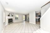 16867 Aulton Drive - Photo 4