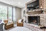 4317 Bexley Court - Photo 11