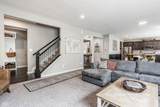 4317 Bexley Court - Photo 13