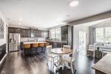 4317 Bexley Court - Photo 16