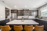 4317 Bexley Court - Photo 18
