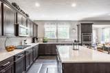 4317 Bexley Court - Photo 20