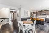 4317 Bexley Court - Photo 23