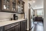 4317 Bexley Court - Photo 24