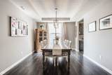4317 Bexley Court - Photo 25