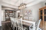 4317 Bexley Court - Photo 26