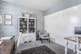 4317 Bexley Court - Photo 27