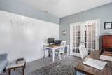 4317 Bexley Court - Photo 28