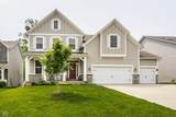 4317 Bexley Court - Photo 4