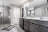 4317 Bexley Court - Photo 32