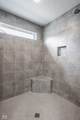 4317 Bexley Court - Photo 33