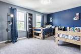 4317 Bexley Court - Photo 36