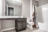 4317 Bexley Court - Photo 37