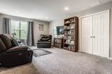 4317 Bexley Court - Photo 41