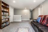 4317 Bexley Court - Photo 42