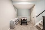 4317 Bexley Court - Photo 43