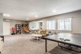 4317 Bexley Court - Photo 44