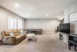 4317 Bexley Court - Photo 45