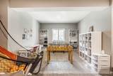 4317 Bexley Court - Photo 46