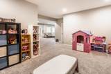 4317 Bexley Court - Photo 48